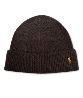 POLO RALPH LAUREN Шапка
