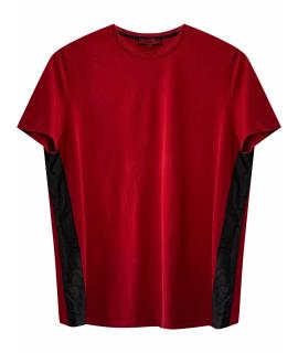 BURBERRY Футболка