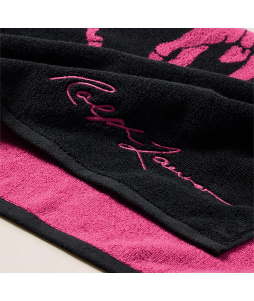 RALPH LAUREN Хлопковое полотенце, фото 2