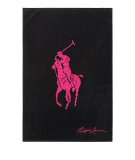 RALPH LAUREN Полотенце
