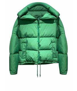 YVES SALOMON Куртка