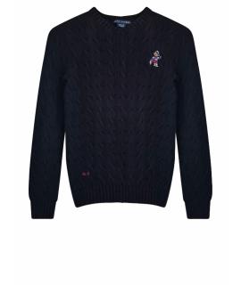 RALPH LAUREN Джемпер / свитер
