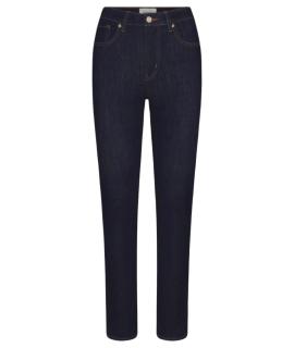 FRAME Джинсы слим