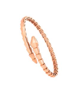 BVLGARI Браслет