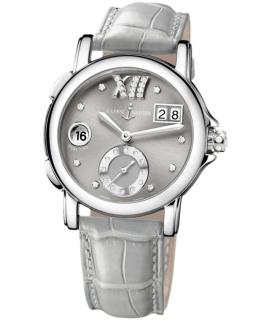 Ulysse Nardin Часы