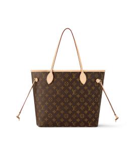 LOUIS VUITTON Сумка тоут