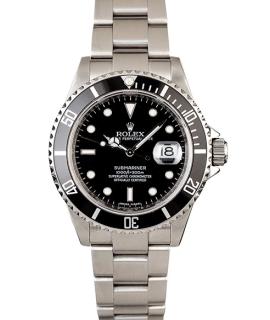 ROLEX Часы