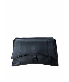 BALENCIAGA Сумка через плечо