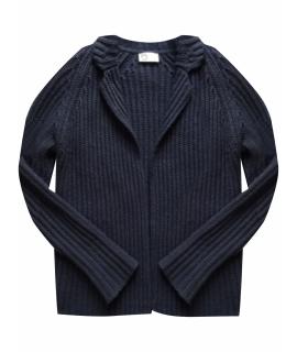 LANVIN Кардиган