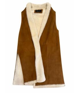 LORO PIANA Жилет