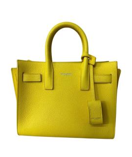 SAINT LAURENT Сумка тоут