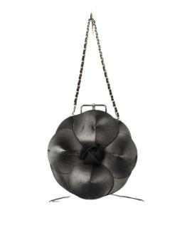 CHANEL Клатч/вечерняя сумка