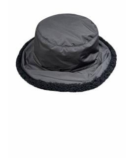 YVES SALOMON Панама