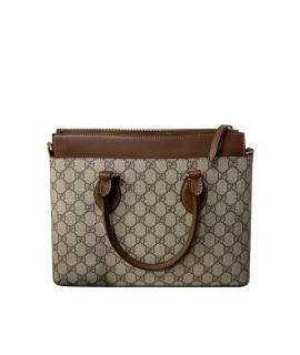 GUCCI Сумка тоут