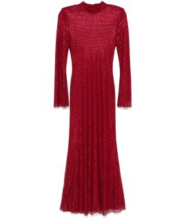 SELF-PORTRAIT Вечернее платье