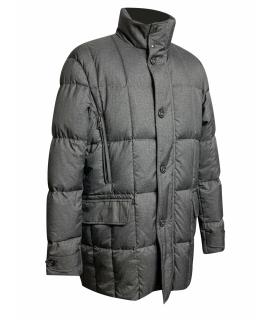 PAUL & SHARK Пуховик