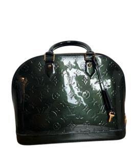 LOUIS VUITTON Сумка с короткими ручками