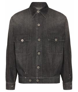 MAISON MARGIELA Куртка