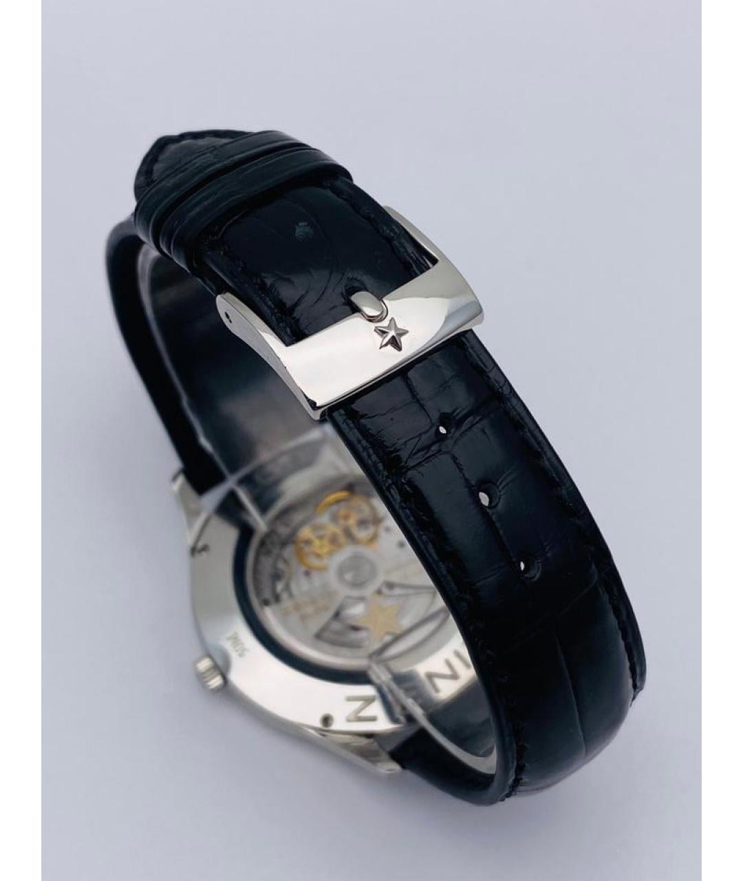 ZENITH Часы, фото 5