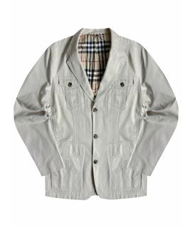 BURBERRY Пиджак