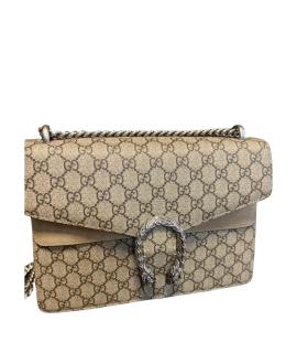 GUCCI Сумка через плечо