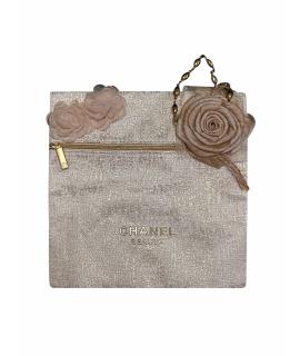 CHANEL Клатч/вечерняя сумка