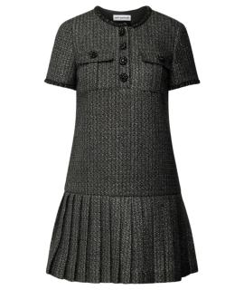 SELF-PORTRAIT Повседневное платье