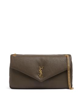 SAINT LAURENT Сумка через плечо