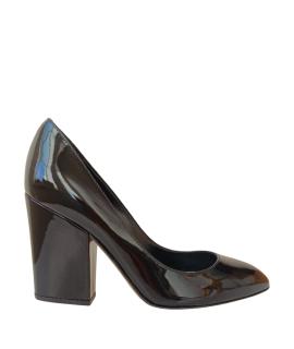 SERGIO ROSSI Туфли