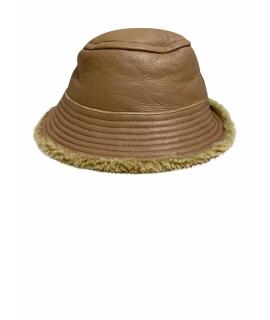 YVES SALOMON Панама