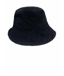 YVES SALOMON Панама