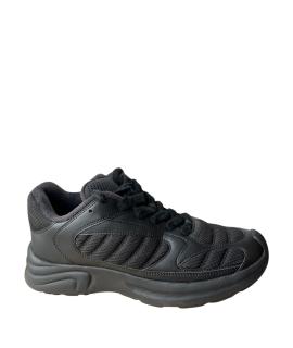 AMI ALEXANDRE MATTIUSSI Низкие кроссовки / кеды