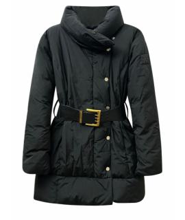 ELISABETTA FRANCHI Пуховик