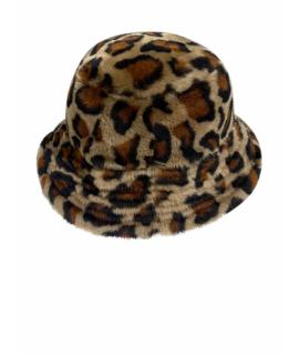 YVES SALOMON Панама