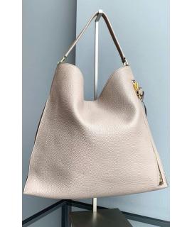 TOM FORD Сумка через плечо