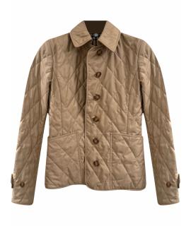 BURBERRY Куртка