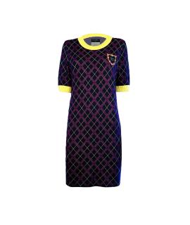 CHANEL Коктейльное платье