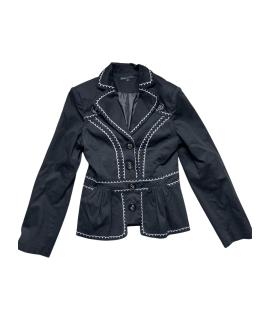 MARC JACOBS Жакет/пиджак