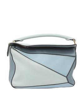 LOEWE Сумка с короткими ручками