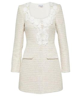 SELF-PORTRAIT Повседневное платье