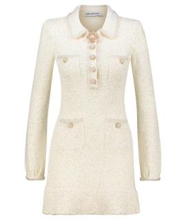 SELF-PORTRAIT Повседневное платье