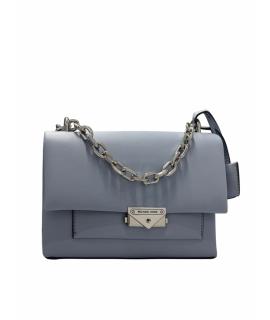 MICHAEL KORS Сумка через плечо