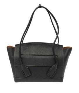 BOTTEGA VENETA Сумка тоут