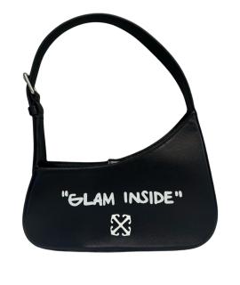 OFF-WHITE Сумка через плечо