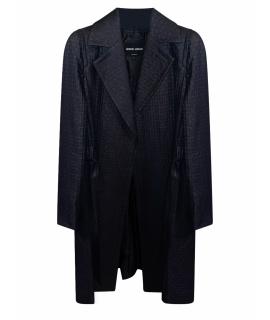 GIORGIO ARMANI Пальто