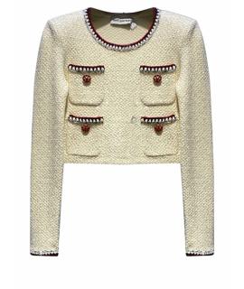 SELF-PORTRAIT Джемпер / свитер