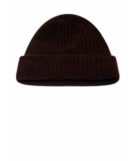 YVES SALOMON Шапка