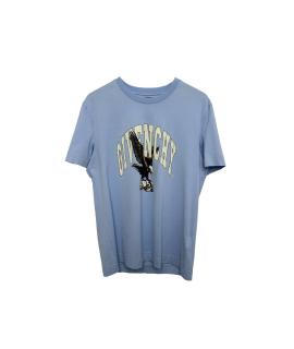 GIVENCHY Футболка