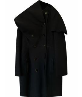 CHRISTIAN DIOR Пальто