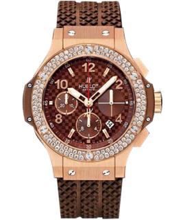 HUBLOT Часы